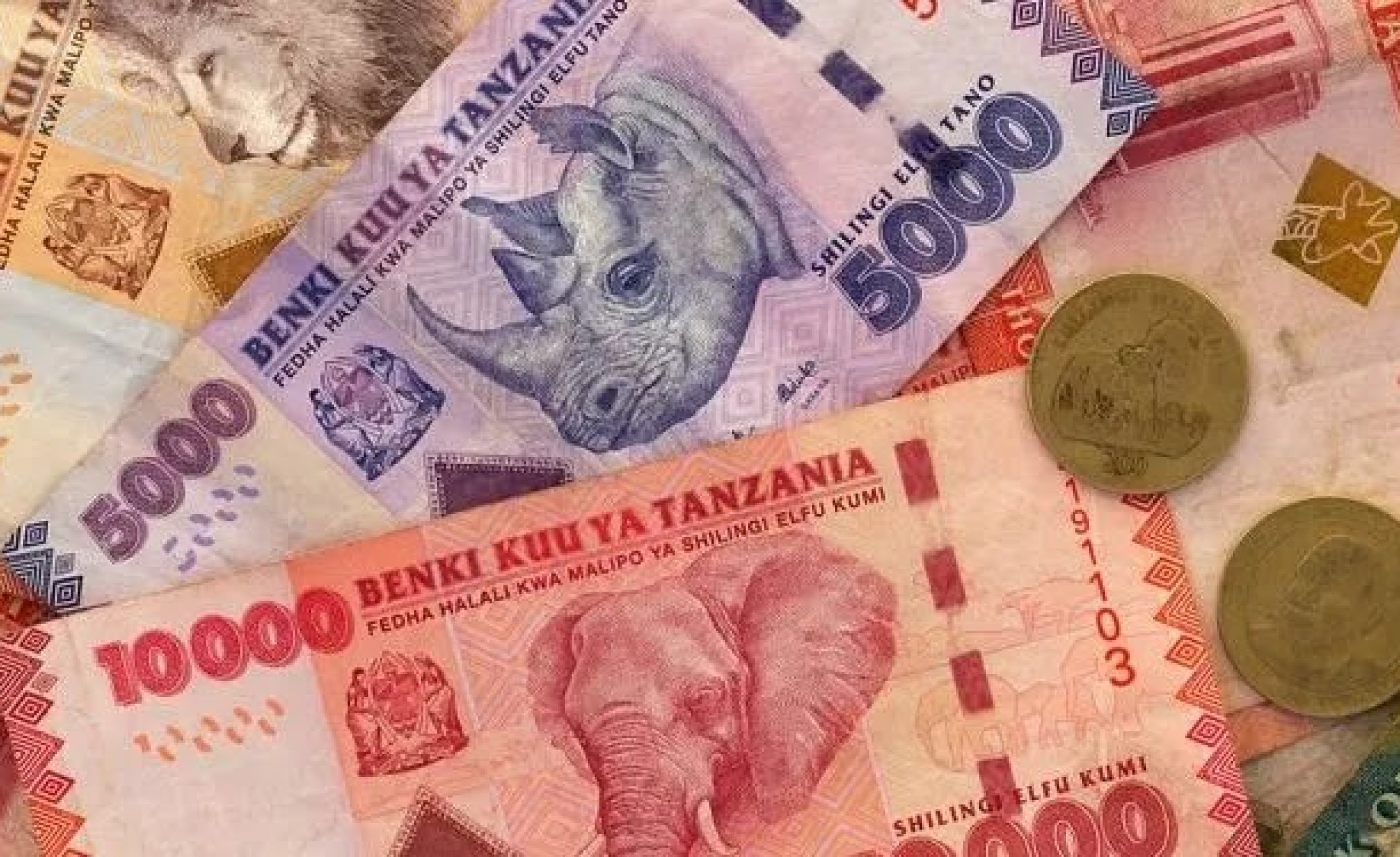 Tanzania New AntiMoney Laundering Regulations