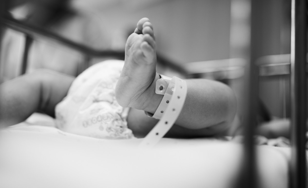 Nigeria: Why Nigeria’s Maternal Mortality Amongst Highest in the World