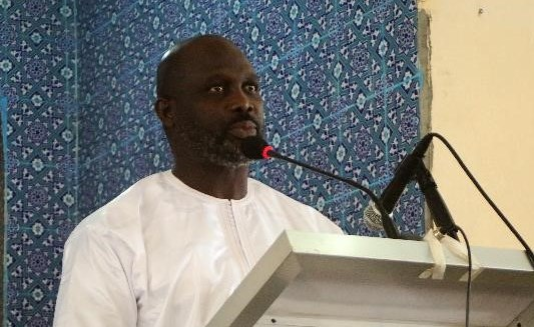 Liberia: President Weah Attracts Big Commitments for Development From UAE