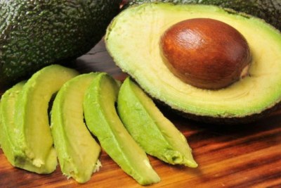 Kenyans are known for their legendary love for avocados.