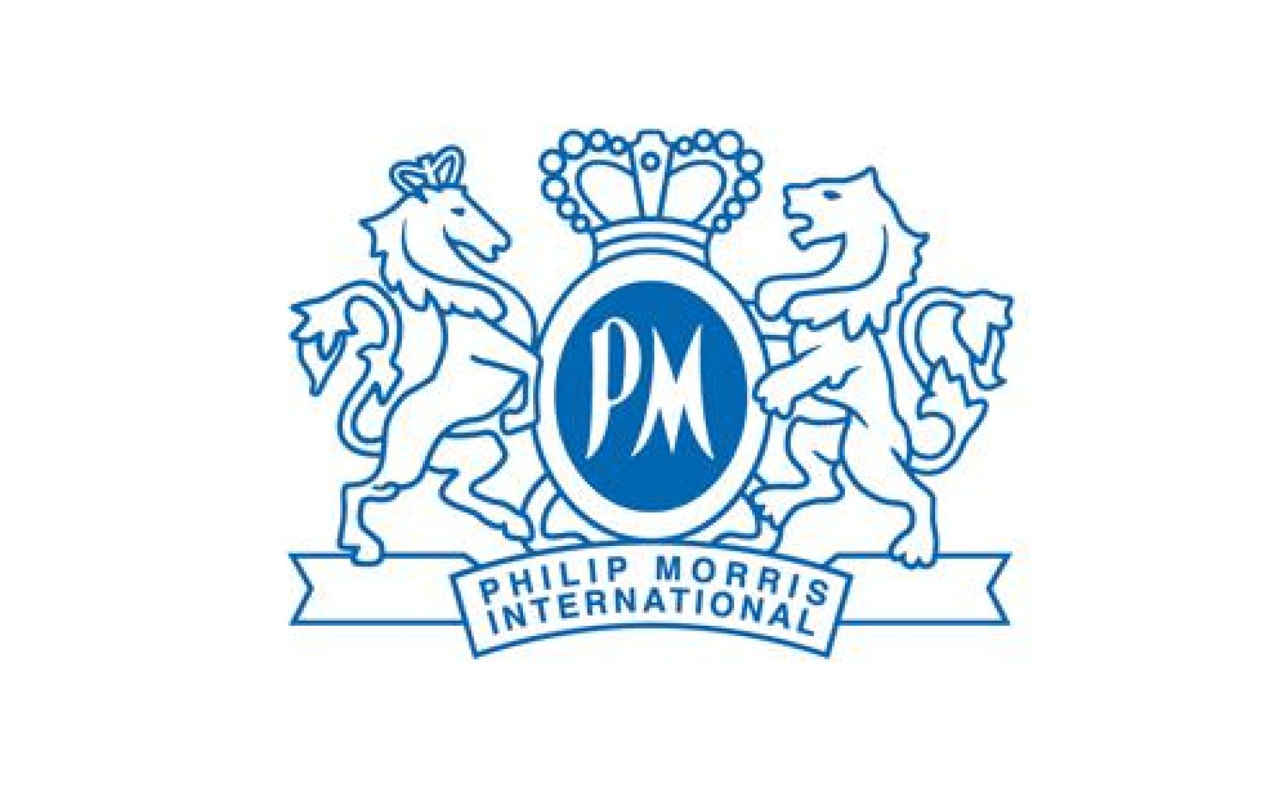 Philip Morris International Opens Third Funding Round of PMI IMPACT