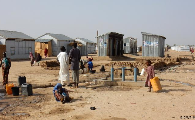 Nigeria: Insecurity - 73 Killed, Five Kidnapped in Violent Attacks Across Nigeria Last Week - AllAfrica - Top Africa News