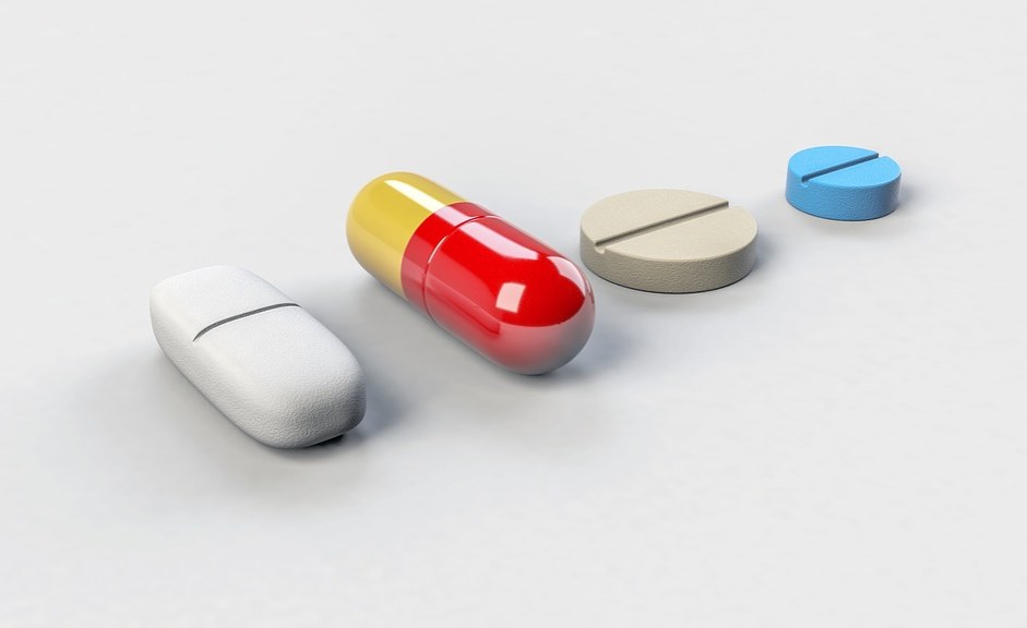 Kenya: Pharmacists Call for Strict Guidelines to Prevent Misuse of Prescription Drugs