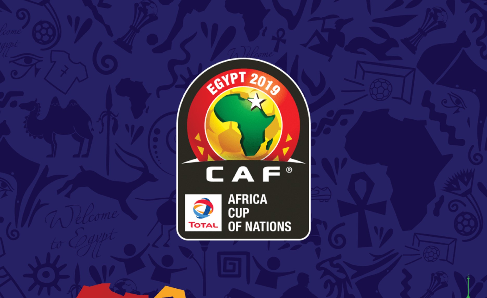 Africa What to Look Out for at Afcon 2019