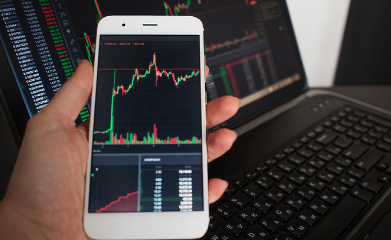 5 Reasons For You To Start Forex Trading Business Allafrica Com - 