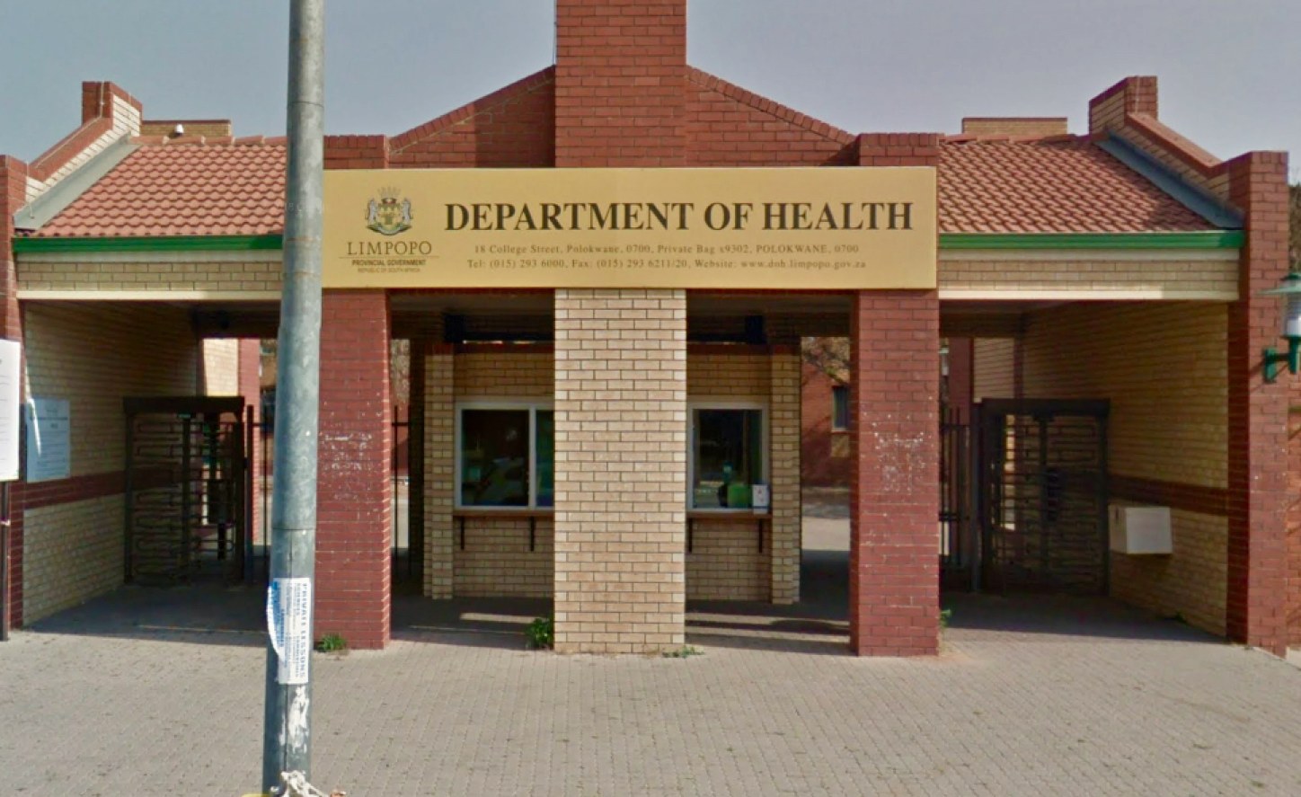 South Africa About 400 Newly Qualified Nurses Without Jobs In Limpopo south-africa-about-400-newly-qualified-nurses-without-jobs-in-limpopo