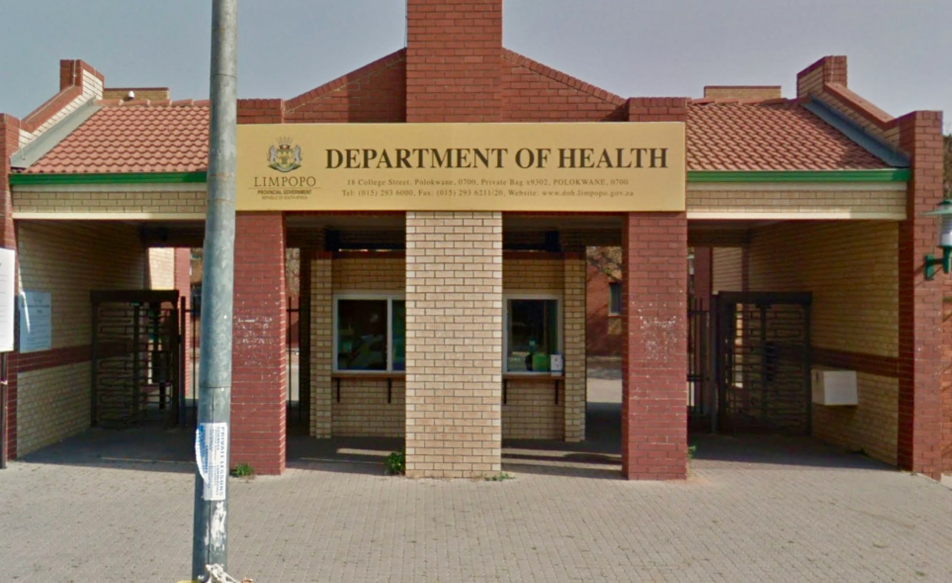South Africa: About 400 Newly Qualified Nurses Without Jobs in Limpopo
