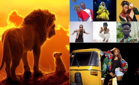 Impact Of The Covid 19 Pandemic On The Arts And Cultural Heritage