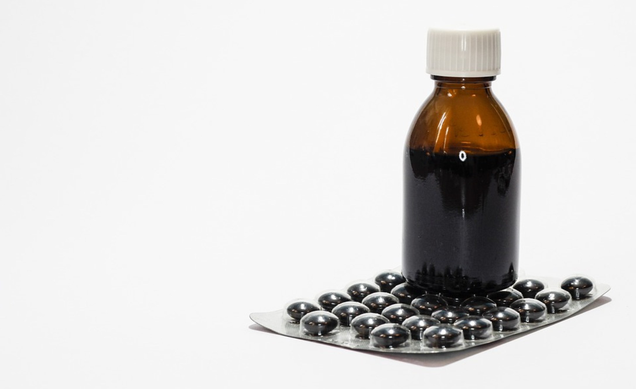 nigeria-how-many-nigerians-use-drugs-allafrica