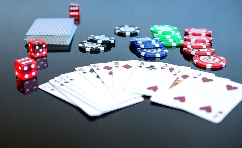Winning Tactics For best south african online casino