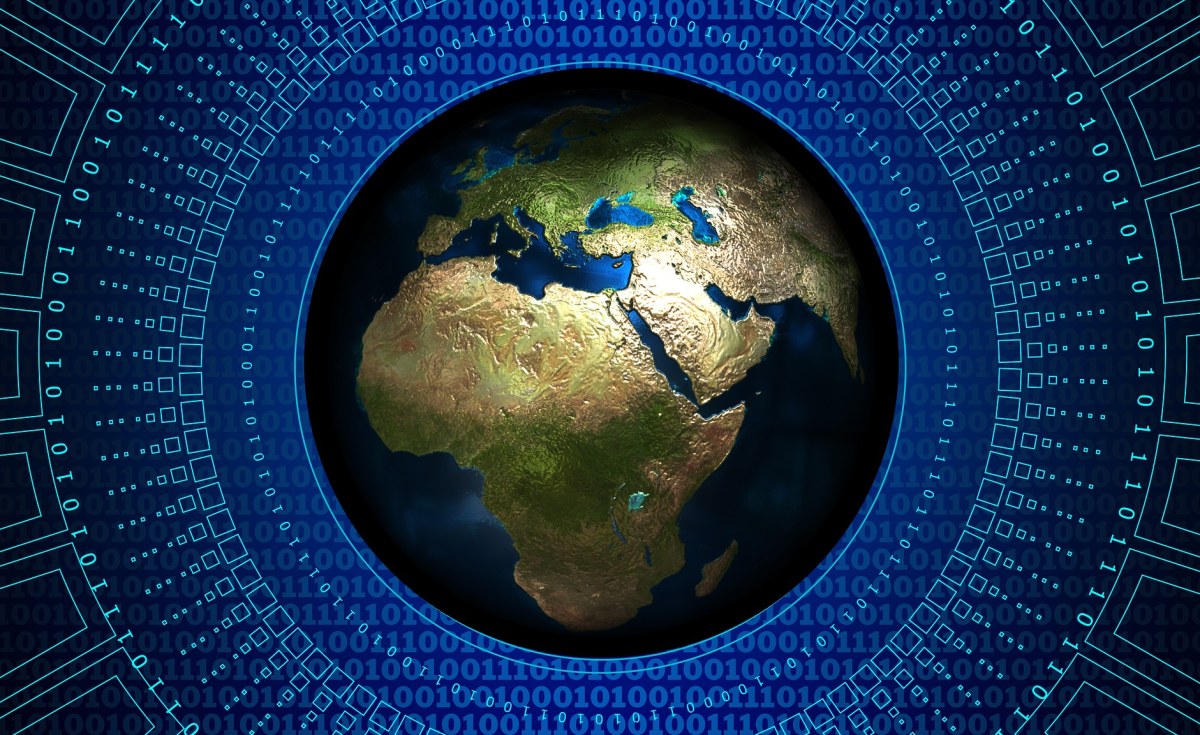 East Africa: Kenya Most Expensive in East Africa in Mobile Internet Affordability Index