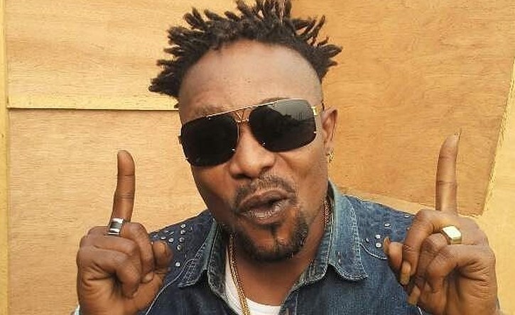 danfo driver iya mi o mp3 download danfo driver iya mi o mp3 download