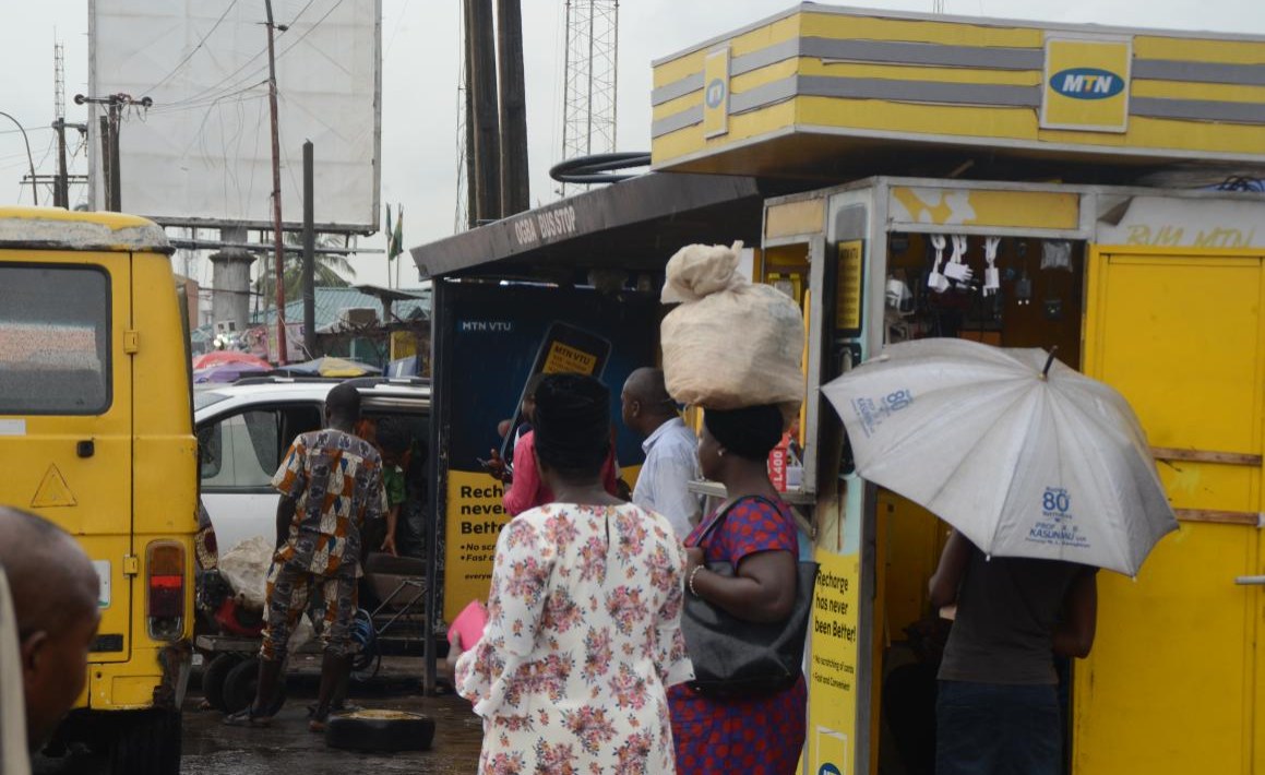 Nigeria: MTN Secures Another 10 Years Operation Licenses in Nigeria