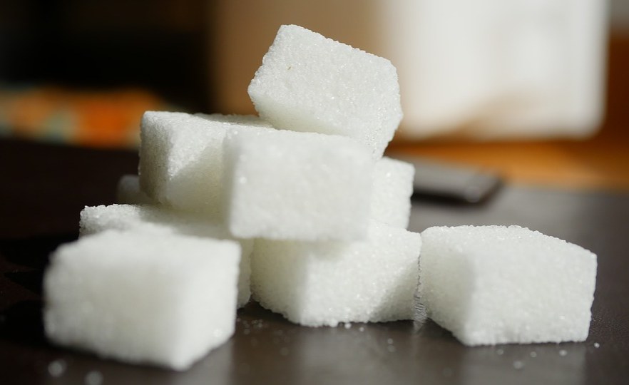 Uganda: Uganda Introduces Digital Tax Stamps Use On Sugar, Cement