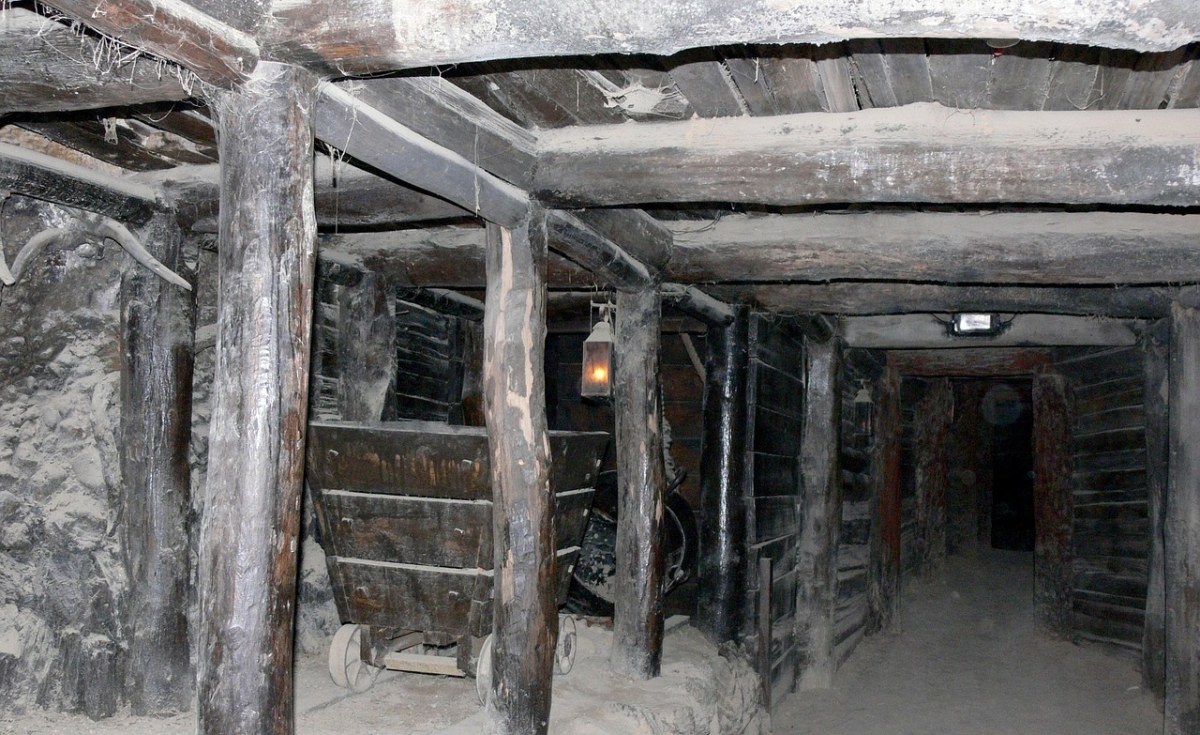 Malawi: Malawi President Eyes Mining As Key Money Maker