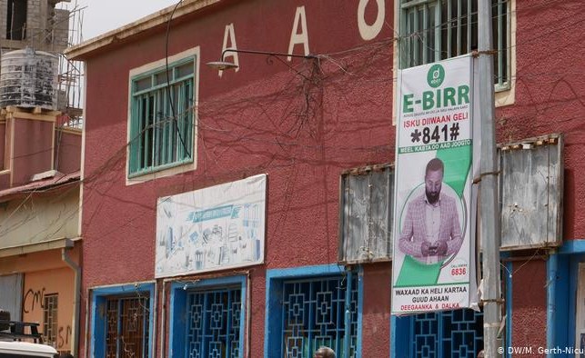 Ethiopia: Ordinary People Battle Inflation, Economist Warns It Will Lower Economic Growth