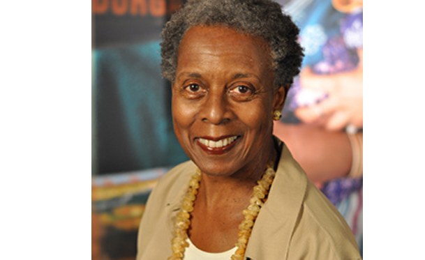 Africa: Vivian Lowery Derryck Internship Program established with Howard College - NewsEverything Africa 1