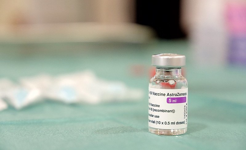 Nigeria: Analysis – Debates Nigerian health experts discuss Astrazeneca vaccine