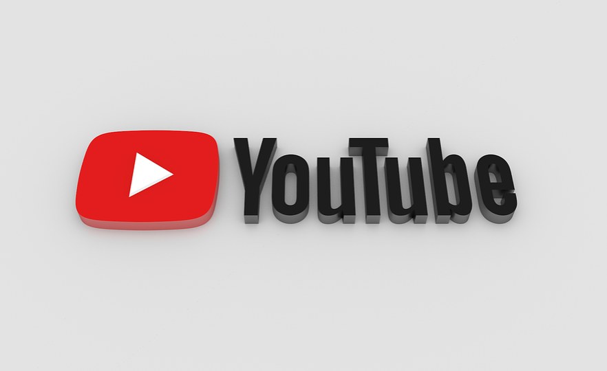 Kenya: YouTube Pulls Down Khaligraph Jones Song - Afro News