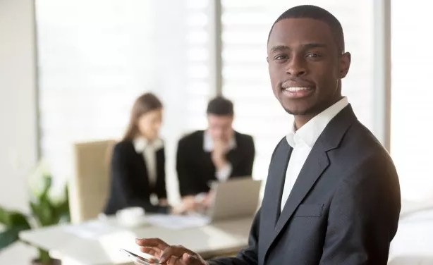 Best forex outlet traders