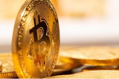 Pourquoi Bitcoin est plus célèbre que les autres monnaies virtuelles ?