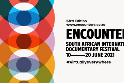 Extraordinary South African and African Films Come To Encounters