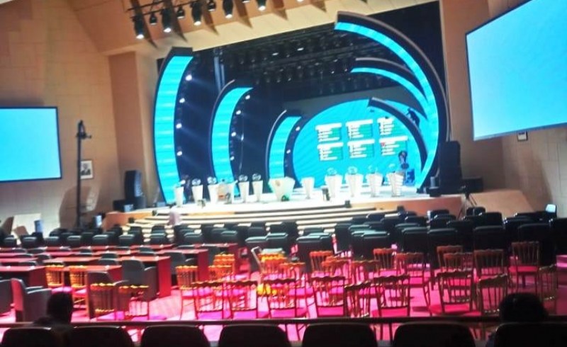 Eafebp Dux2sdm [ 490 x 800 Pixel ]