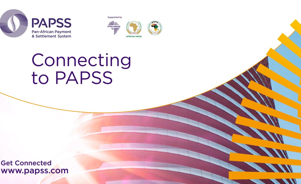 The long awaited Pan-African Payments and Settlement System (PAPSS) was launched Thursday, January 13, in Accra, Ghana, in a virtual event under the t