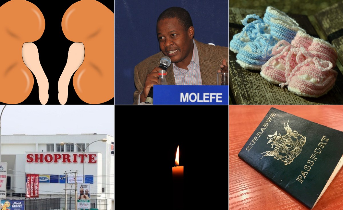 Chronic Kidney Disease Guidelines South Africa Chronic Kidney Disease Guidelines South Africa