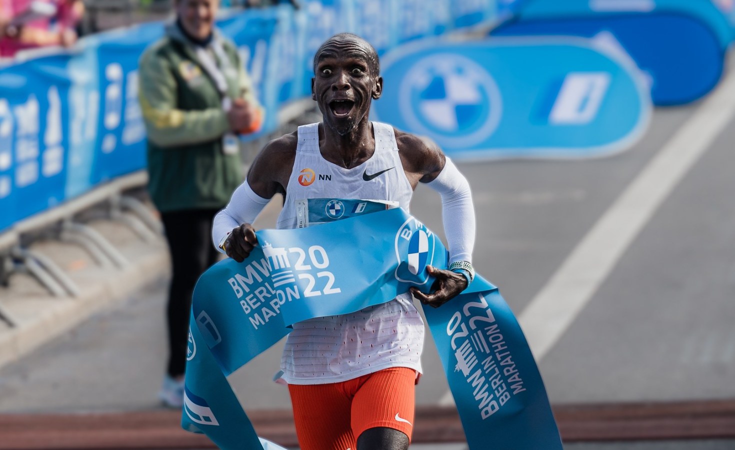 Kenya Yes I Can Go Faster Confident Eliud Kipchoge Says After kenya-yes-i-can-go-faster-confident-eliud-kipchoge-says-after