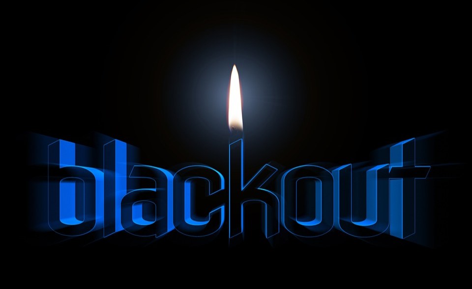 Nigeria: Blackout As National Grid Collapses 11th Time in 2024