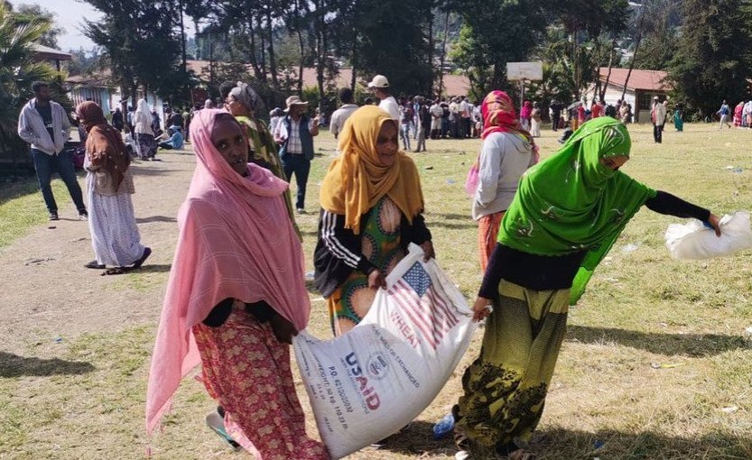 Africa: UN Conference Weighs Building Resilient Agrifood Systems in the Face of Risk and Uncertainty