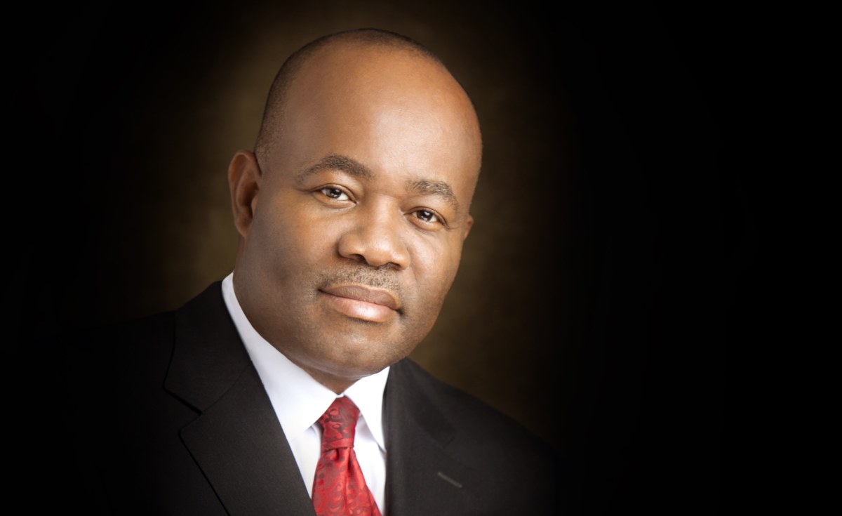 Nigeria 10 Key Things to Know About Tajudeen Abbas, New Speaker of
