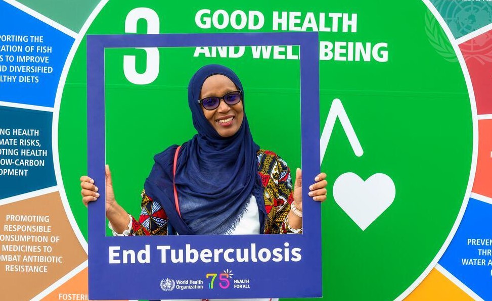 Africa: Breakthrough Promises Improved Access to TB Treatment Across Africa