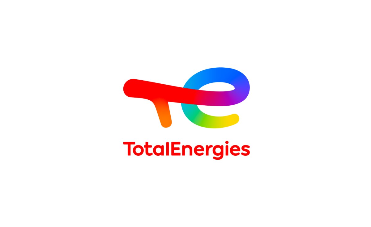 Nigeria: TotalEnergies to Exit Nigerian Onshore Oil Business Nigeria: TotalEnergies to Exit Nigerian Onshore Oil Business