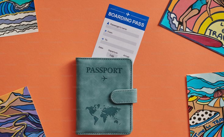 Nigeria: 7 African Countries On the U.S. Govt's 'Do Not Travel' List