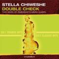 Double Check- Two Sides Of Zimbabweâ€™s Mbira Queen (2006)