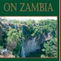 Basic Facts on Zambia (2005)