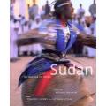 Sudan: The Land And the People (2005)
