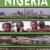 Nigeria (Countries of the World) (2005)