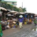 Sandaga Market