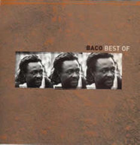 Baco: Best of