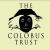 Colobus Trust