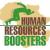 Human resources Boosters