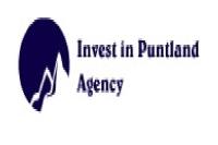 Invest in Puntland Agency