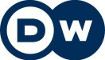 Deutsche Welle (Bonn)